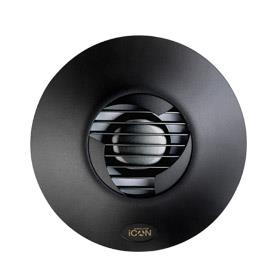 iCON 60 Anthracite - Cover - Anthracite