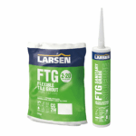 FTG 2-20 Tile Grout (Trade Range)