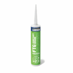 FTG Sanitary Grade Silicone