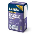 Fibreflex™ Standard Set+ (Pro Purple Bag)