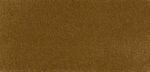Inspiration - Alhambra Gold