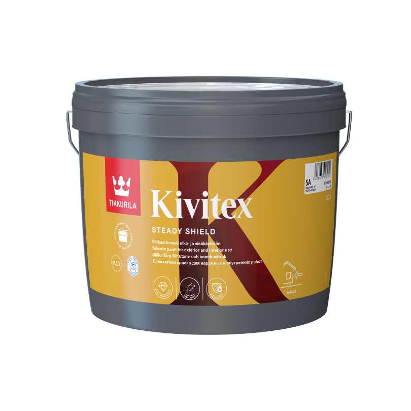 Kivitex-Silicate.jpg Kivitex Silicate - Image 1