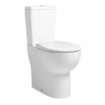 Loft Comfort Fully Enc Pan