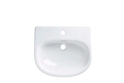 Loft 475mm Standard Depth SCT Basin