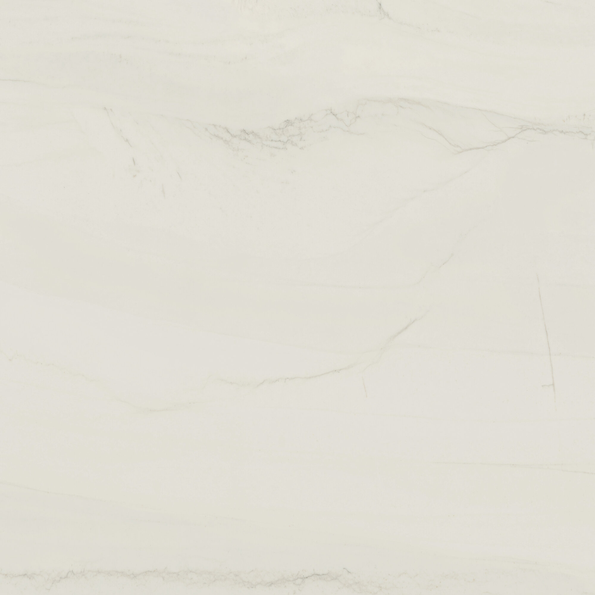 Cervino Cervino - Image 1