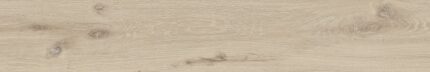 Triana 20x120-cm