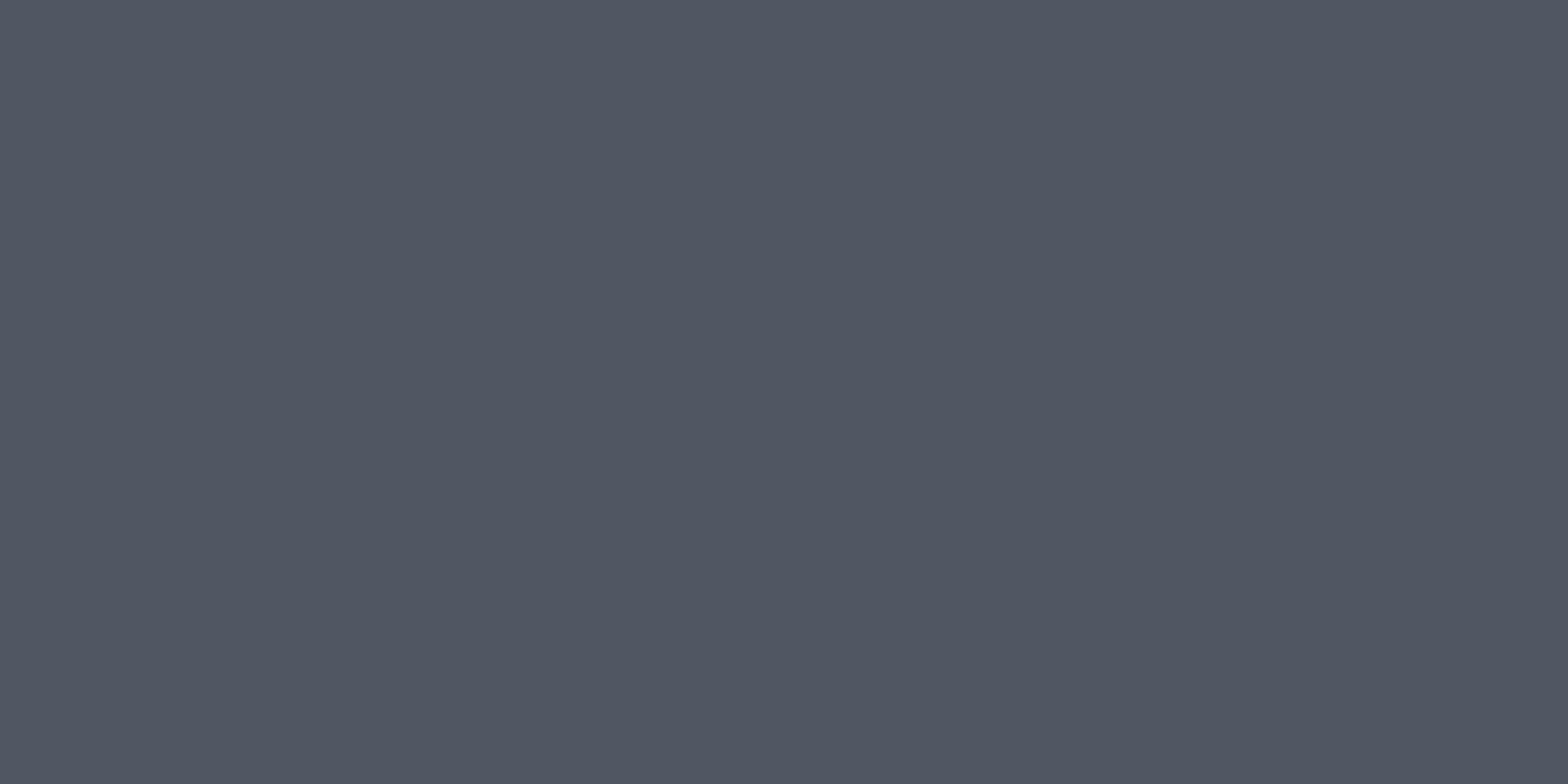 Woad - 60x120 cm Woad 60x120-cm - Image 1