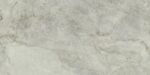 Taj Mahal Pearl 60x120-cm