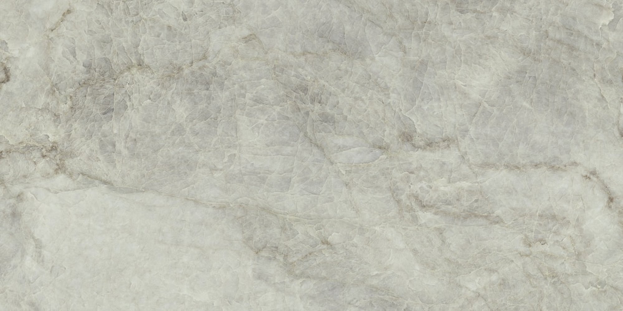 Taj Mahal Pearl - 60x120 cm Taj Mahal Pearl 60x120-cm - Image 1