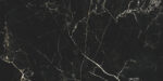 Night Lux - 60x120 cm, Polished