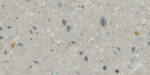 Ceppo Fantasy 60x120cm
