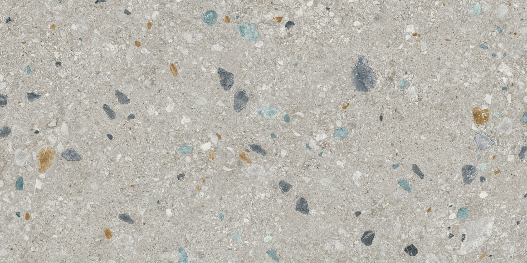 Ceppo Fantasy - 60x120 cm Ceppo Fantasy 60x120cm - Image 1