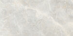 Augustus - Polished, 60x120 cm