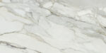 Arabescato Corchia 60x120cm - Polished
