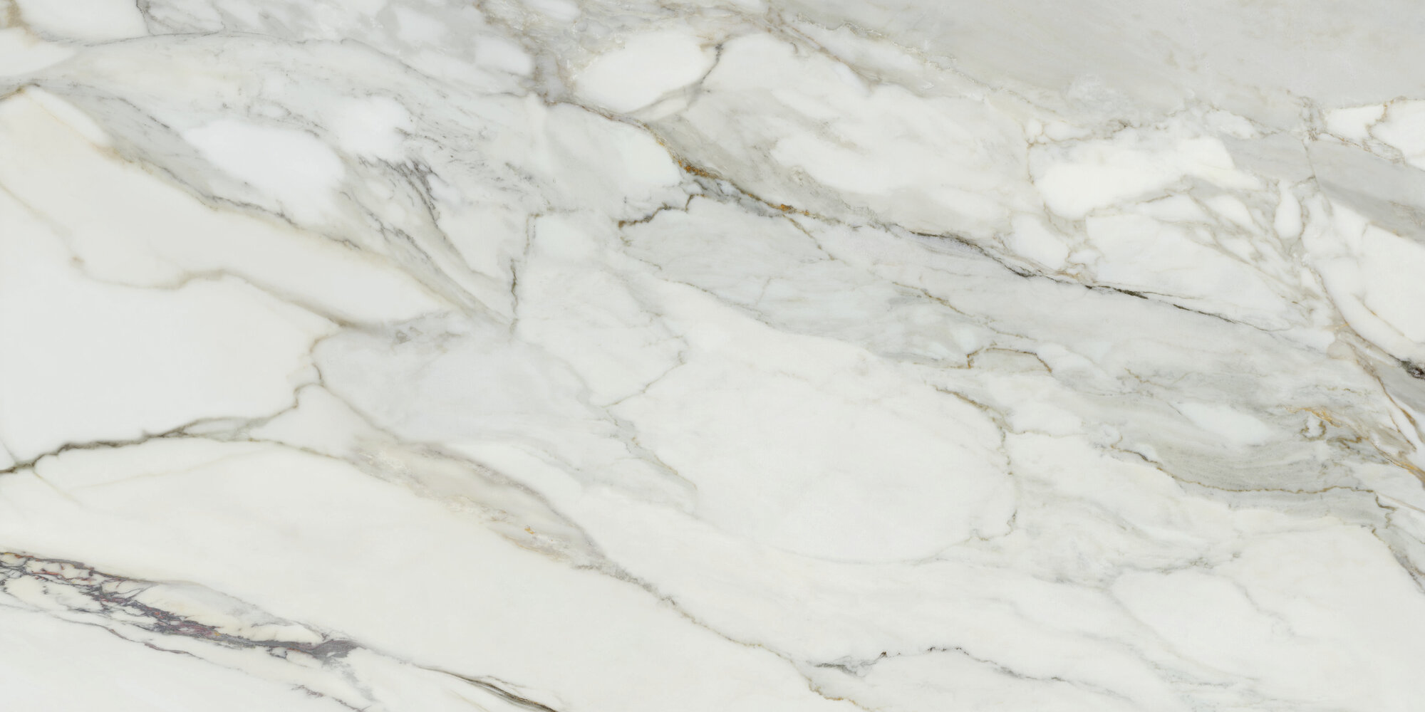 Arabescato Corchia Arabescato Corchia 60x120cm - Image 1