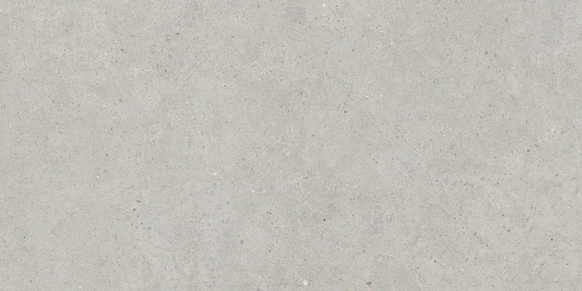 Kinstone Kinstone - Image 1