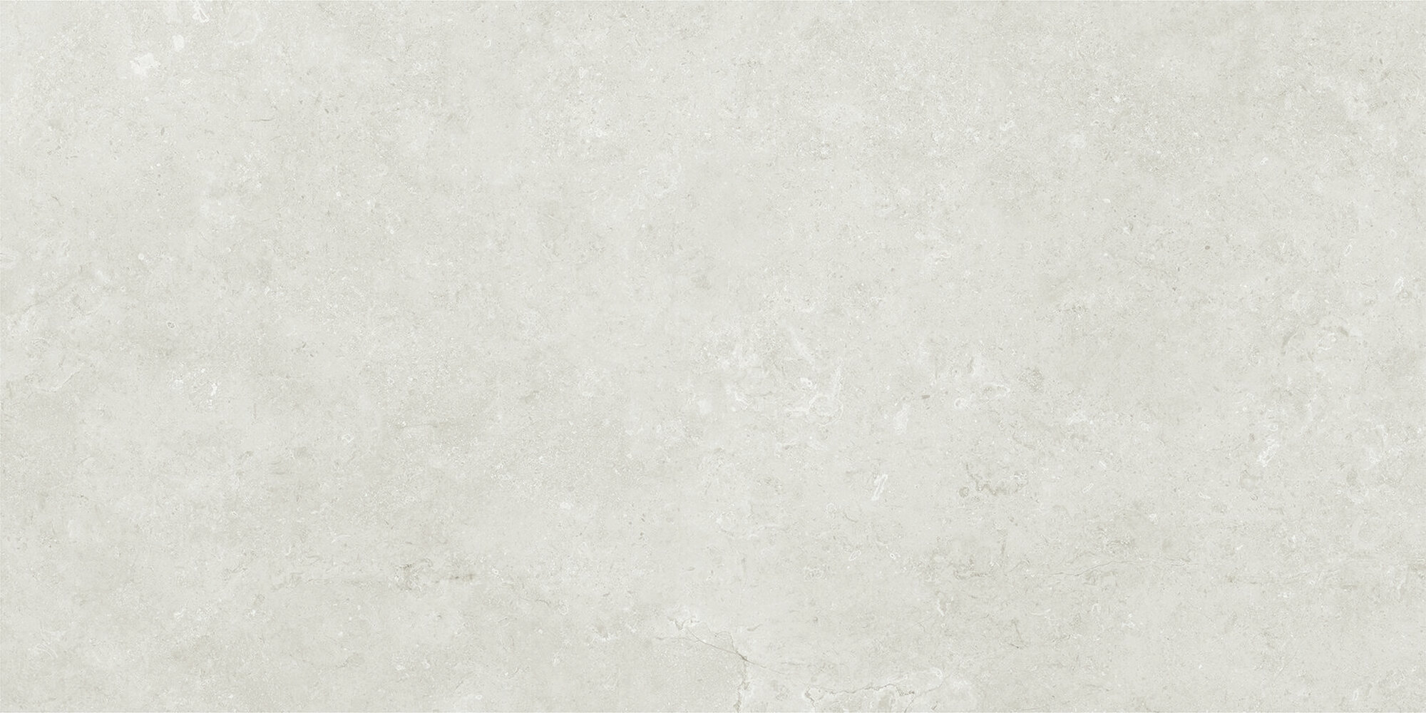 Valeria Valeria 60x120-cm - Image 1