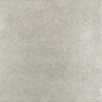 Wabi Taupe