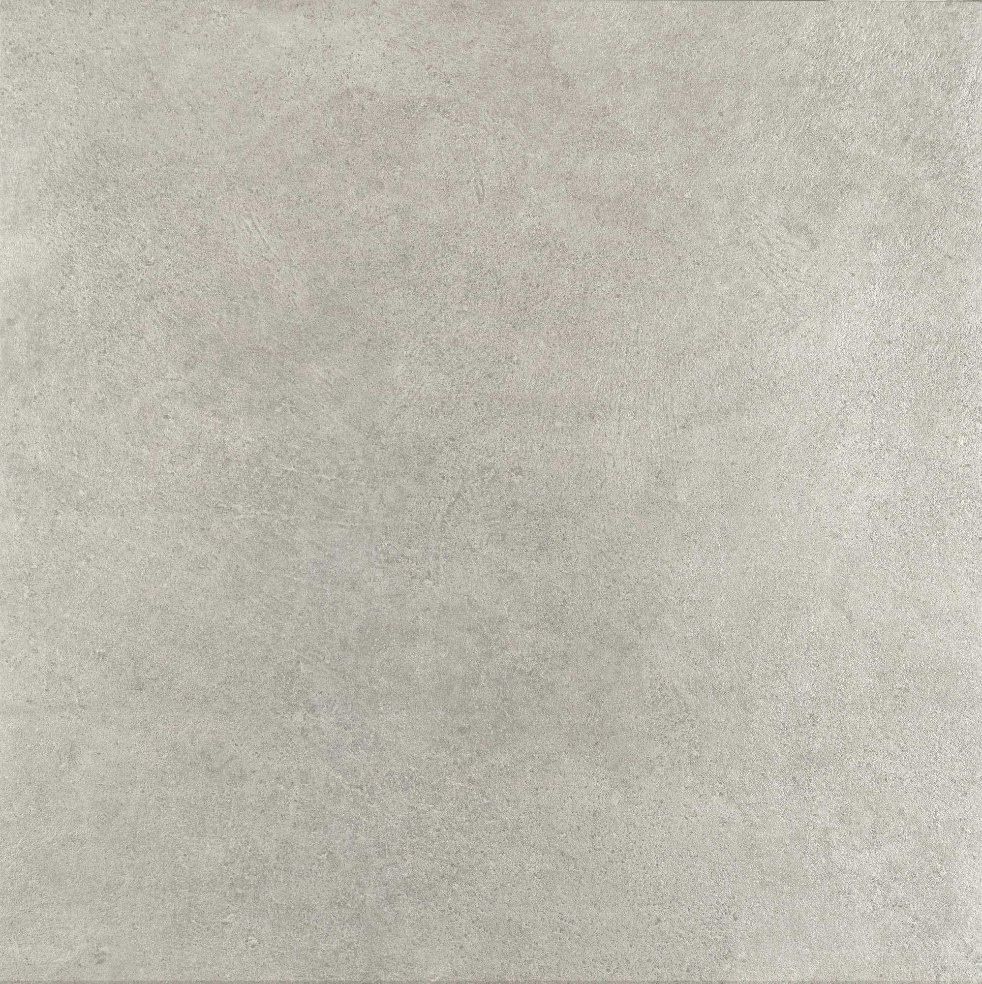 Wabi Taupe Wabi Taupe - Image 1