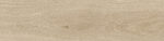 Havana 22-5x90-cm - Almond
