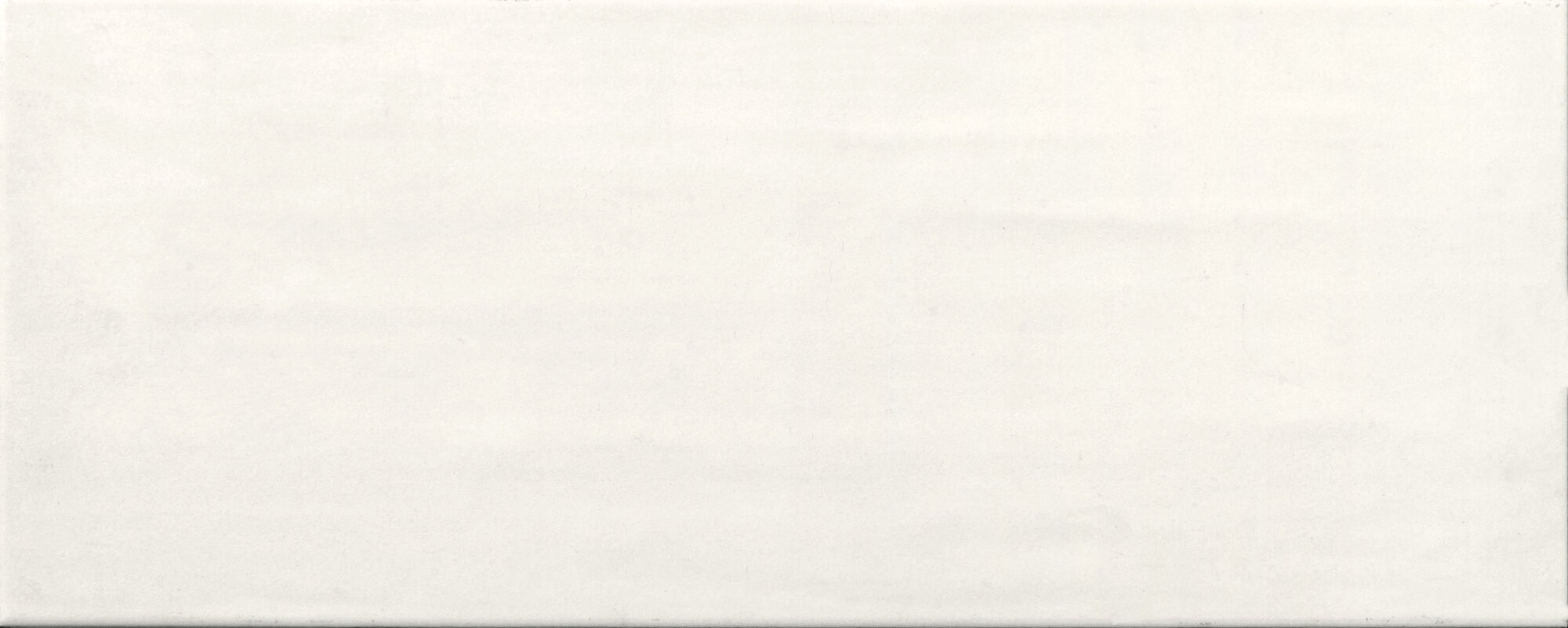 Arts Arts 20x50-cm - Image 1
