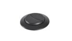 2 Prong push button