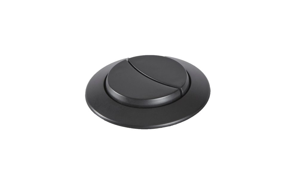 2 Prong push button 2 Prong push button - Image 1