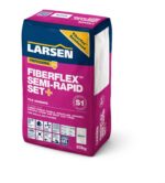 FiberFlex™ Semi-Rapid Set+ (Pro Pink Bag)