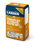 Fibreflex™ Ultimate Rapid Set (Pro Tan Bag)