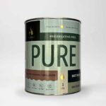 Alchemist Pure Allergy-Friendly Emulsion