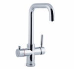 Boiler Tap - Image 2