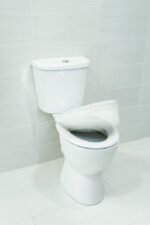 Casabella Soft Close Seat
