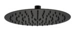 Round 250mm Ultra Slim Shower Head