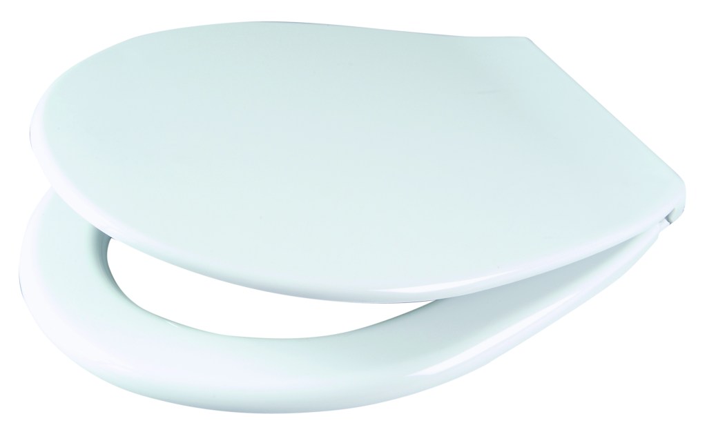 International Standard Seat International Standard Seat - Image 1