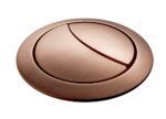 REPLACEMENT FLUSH BUTTON D48MM