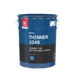 Thinner 1048