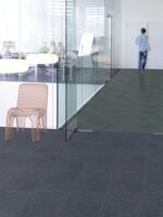 Primavera Tiles - Image 2