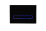 Contactless Sensor Flush Plate