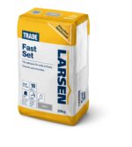 Fast Set (Trade Yellow Bag)