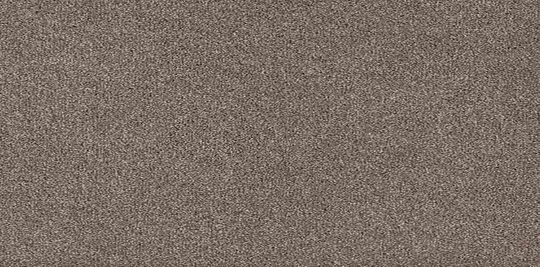Ice Trident - Image 1