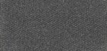Trident Tweed
