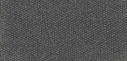 Trident Tweed