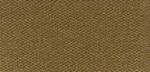 Trident Tweed - Winter Barley