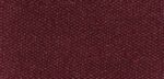Trident Tweed - Old Grouse