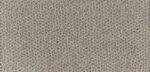 Trident Tweed - Iona