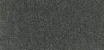 Trident Tweed - Thistle