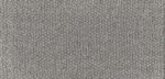 Trident Tweed - Tundra