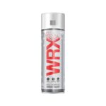 WRX Multi-purpose Spray Paint