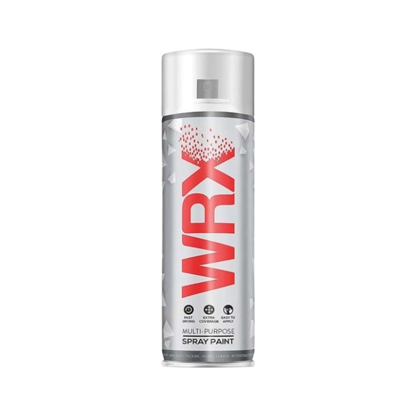 WRX-Multi-purpose-Spray-Paint.jpg WRX Multi-purpose Spray Paint - Image 1