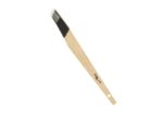 Grey Series - Angled Fitch Brush - 19mm